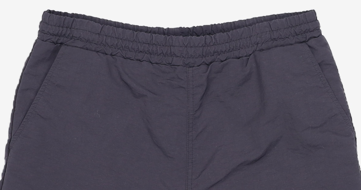 아웃도어(OUTDOOR) 숏팬츠 M