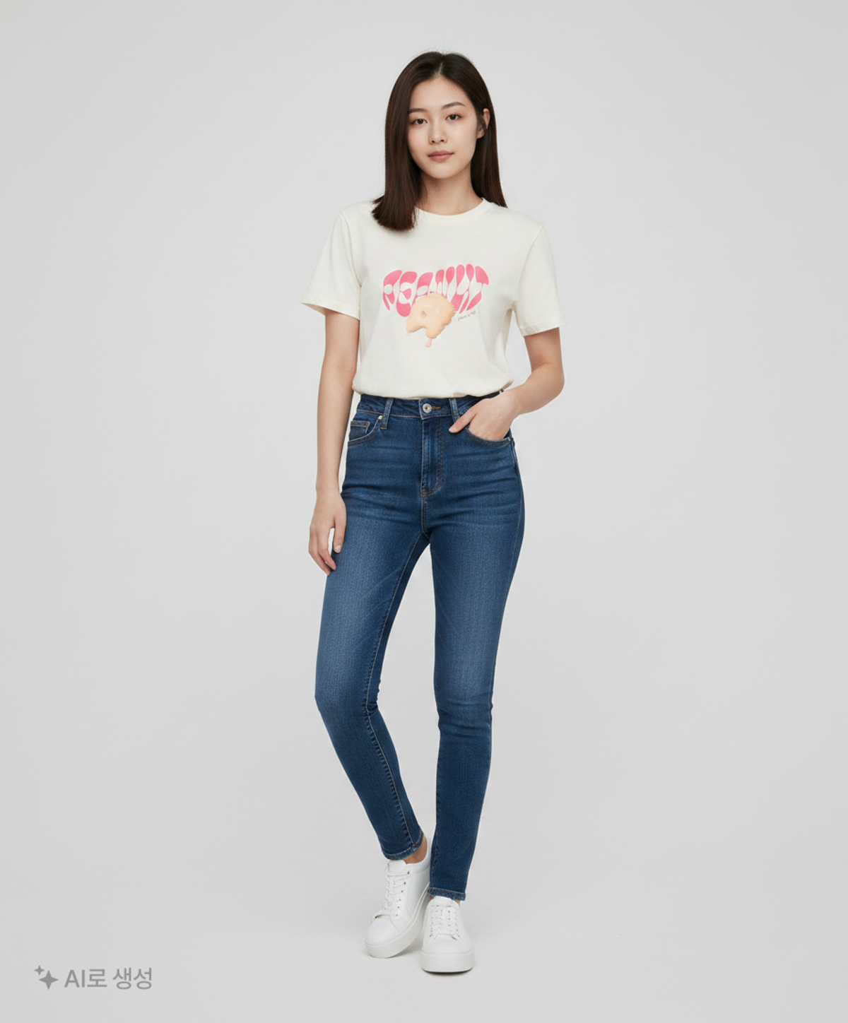 길단(GILDAN) 반소매 티셔츠 XL