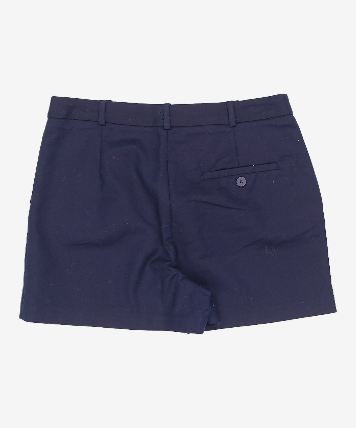 자라 베이직(ZARA BASIC) 숏팬츠 M