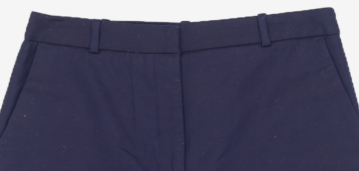 자라 베이직(ZARA BASIC) 숏팬츠 M