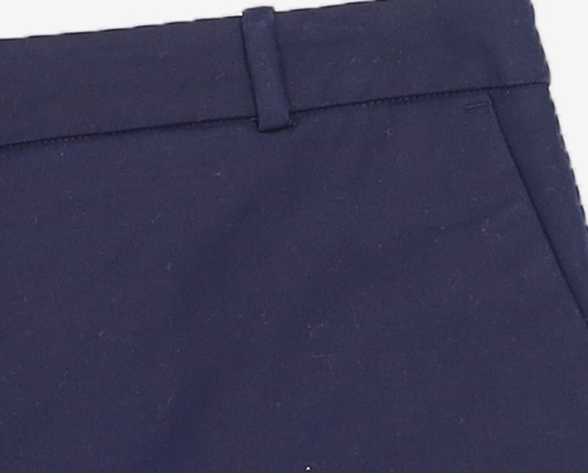 자라 베이직(ZARA BASIC) 숏팬츠 M
