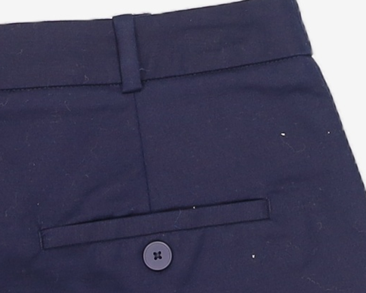자라 베이직(ZARA BASIC) 숏팬츠 M