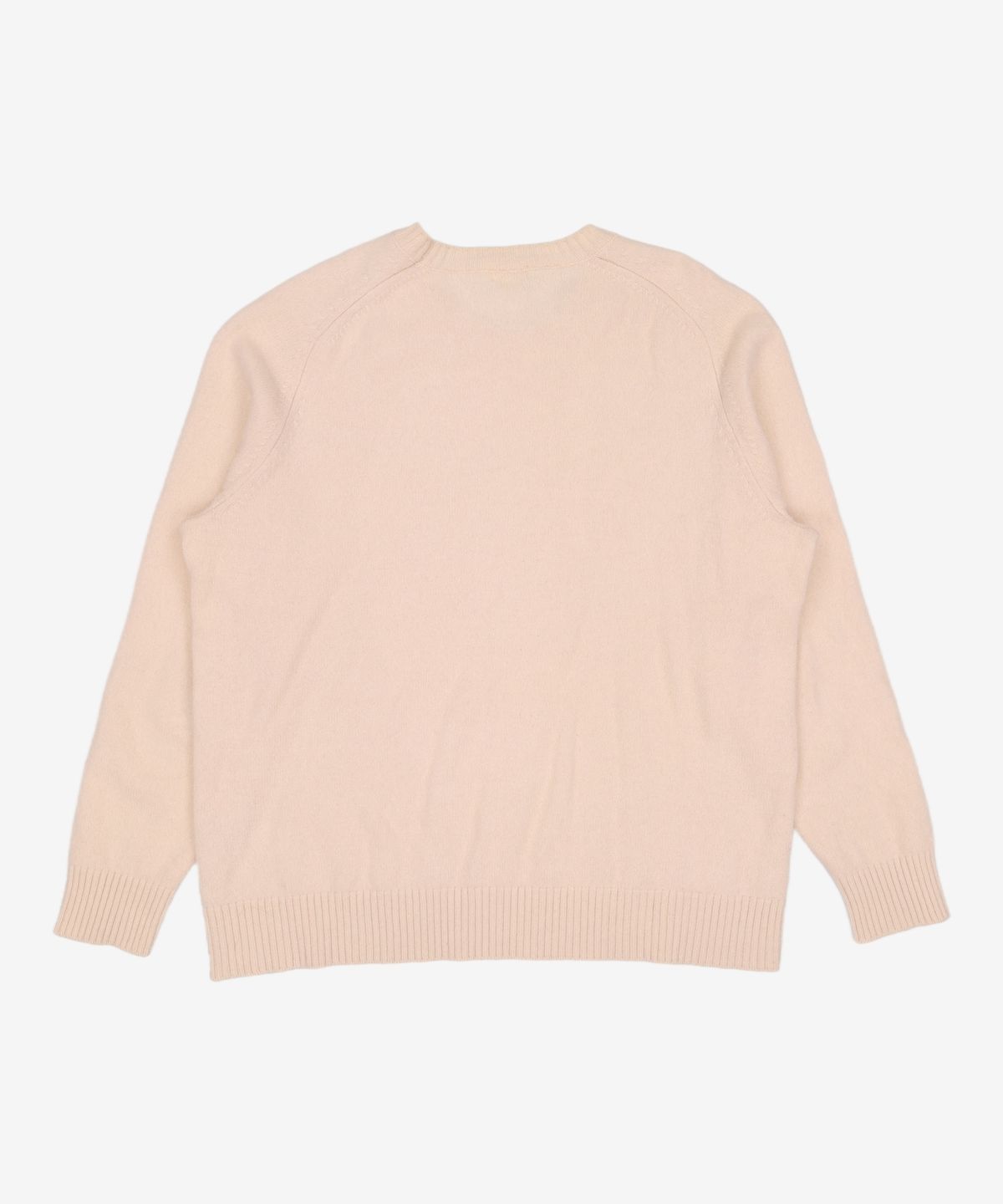 유니클로(UNIQLO) 니트/스웨터 XXXL