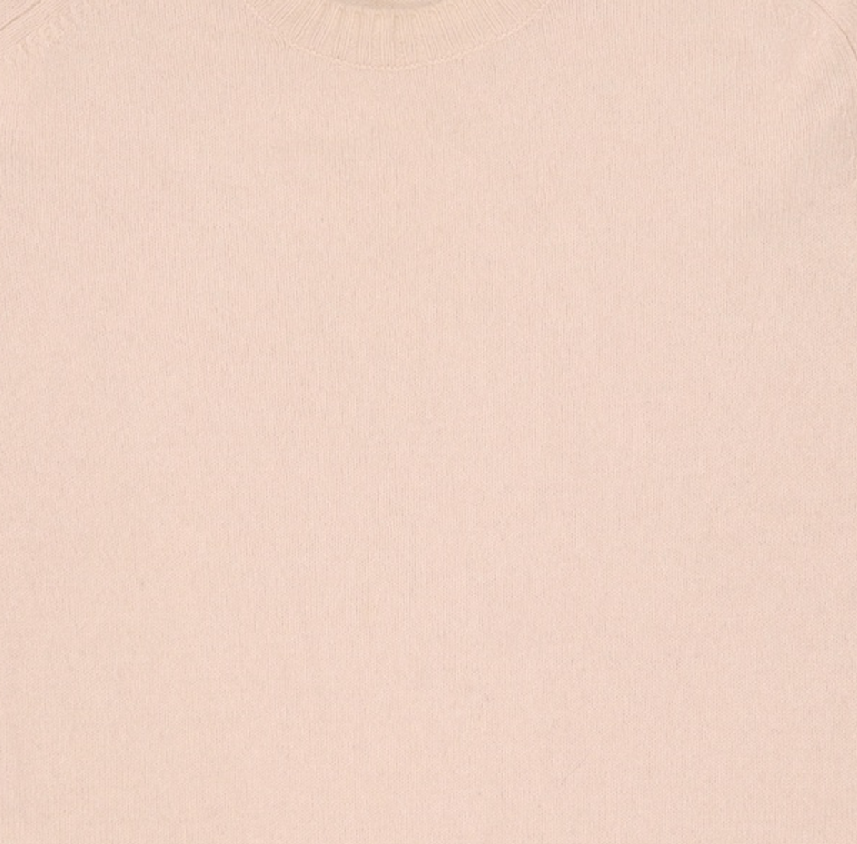 유니클로(UNIQLO) 니트/스웨터 XXXL