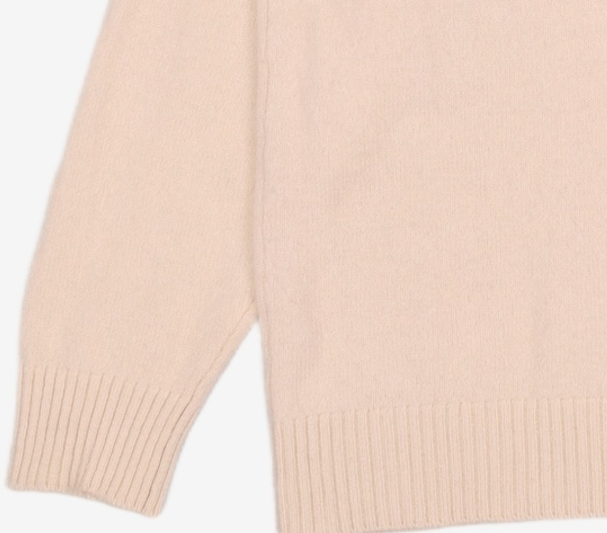 유니클로(UNIQLO) 니트/스웨터 XXXL