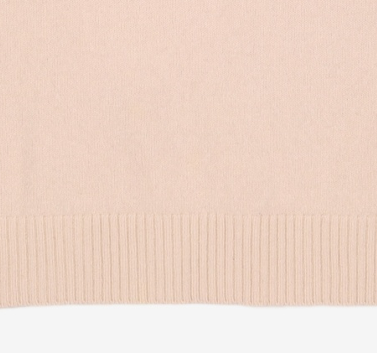 유니클로(UNIQLO) 니트/스웨터 XXXL