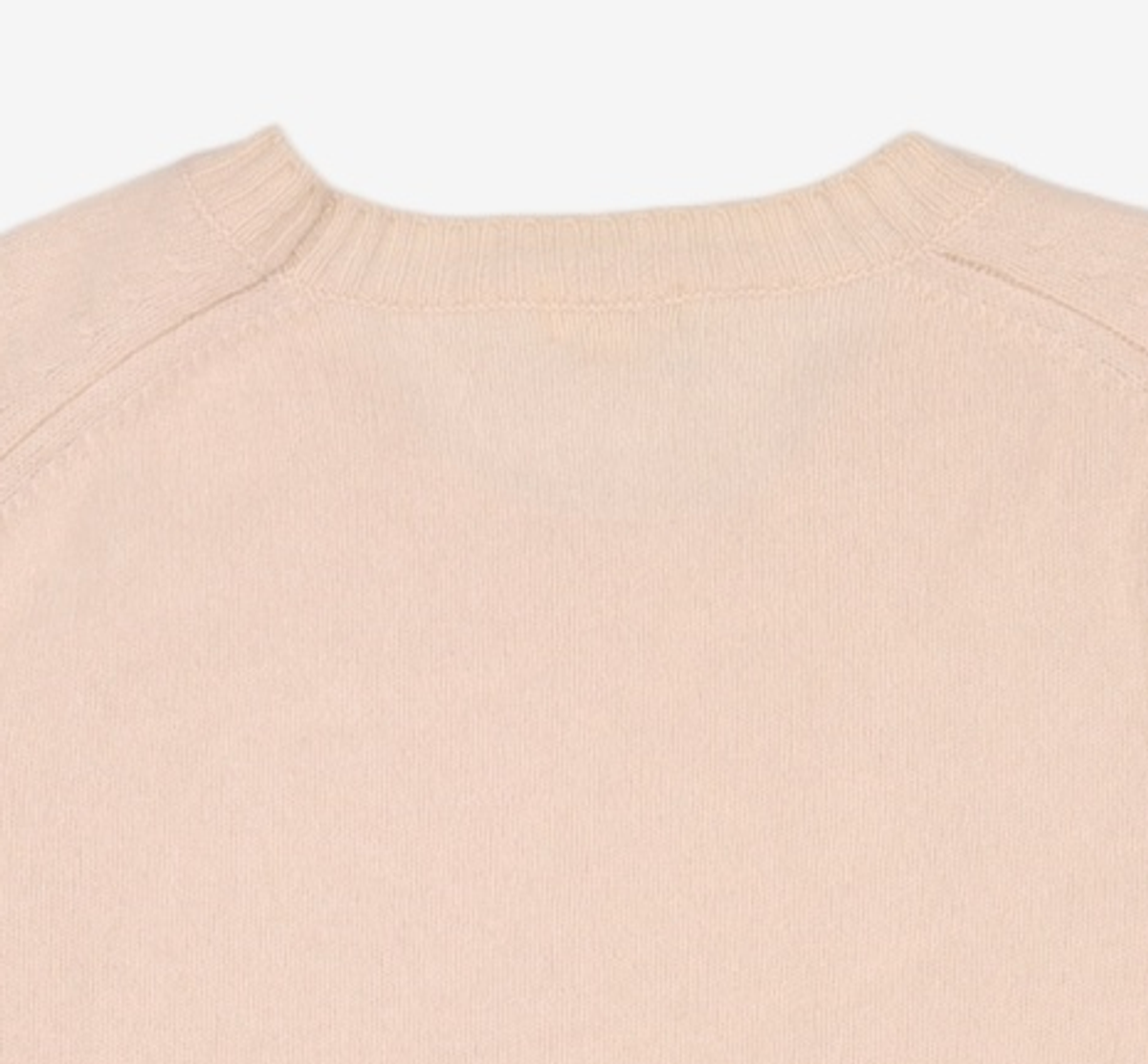 유니클로(UNIQLO) 니트/스웨터 XXXL