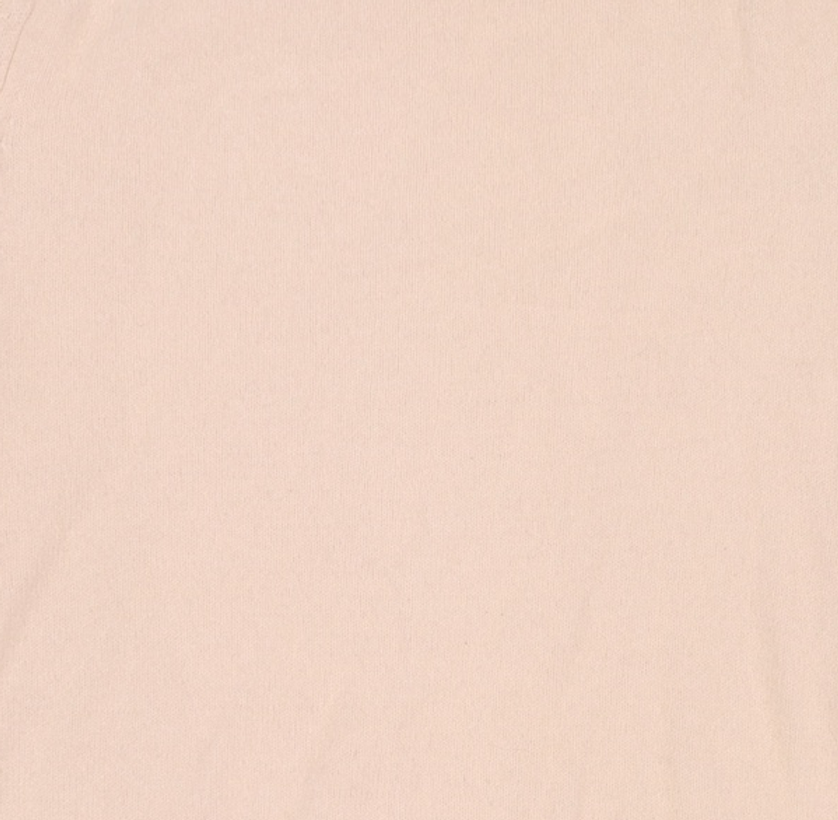 유니클로(UNIQLO) 니트/스웨터 XXXL