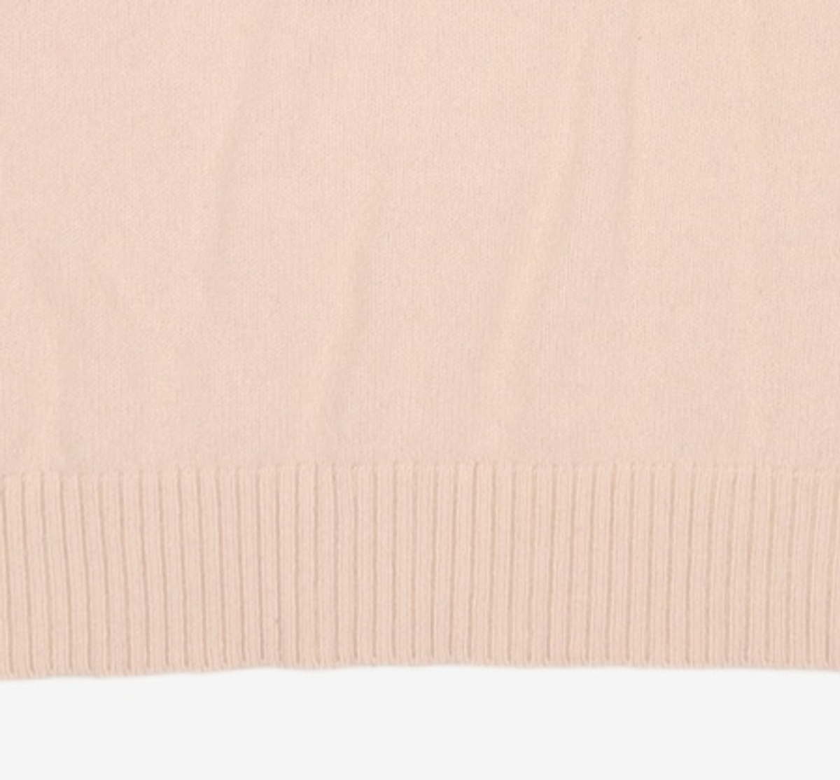 유니클로(UNIQLO) 니트/스웨터 XXXL