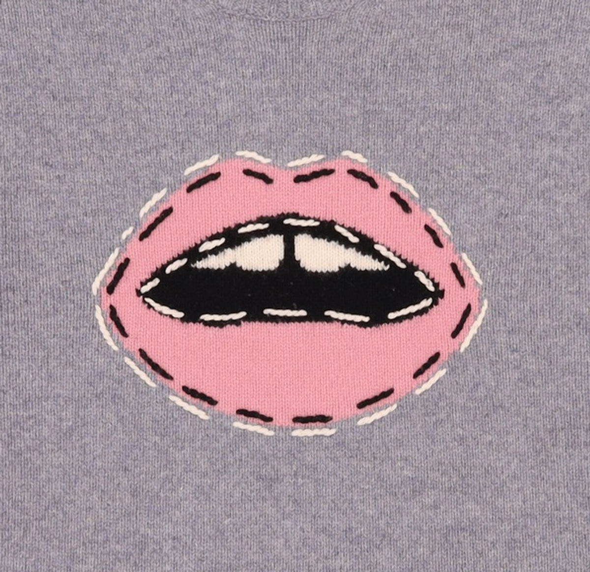 마커스루퍼(MARKUS LUPFER) 니트/스웨터