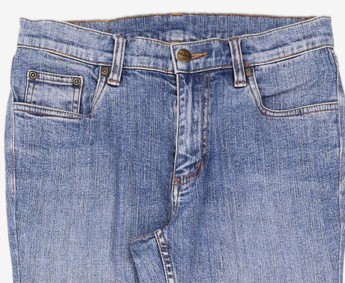 엘엘빈(L.L.BEAN) 청/데님 팬츠 66