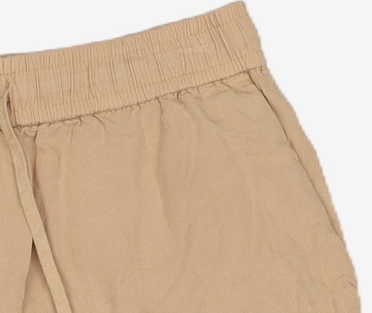 자주(JAJU) 숏팬츠 M