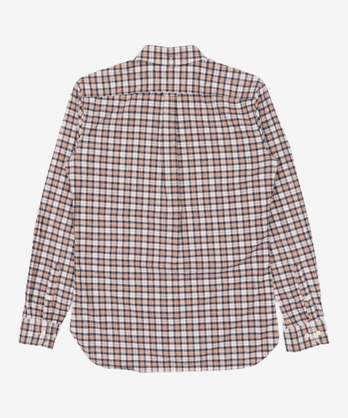 라코스테 라이브(Lacoste L!ve) 캐주얼 셔츠 39