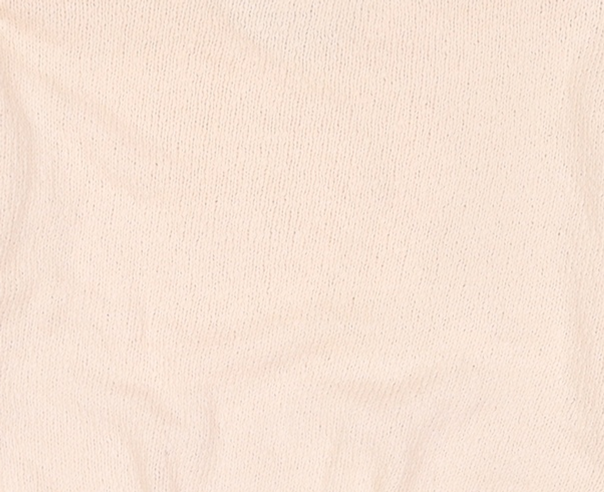 론론(RONRON) 니트/스웨터 FREE