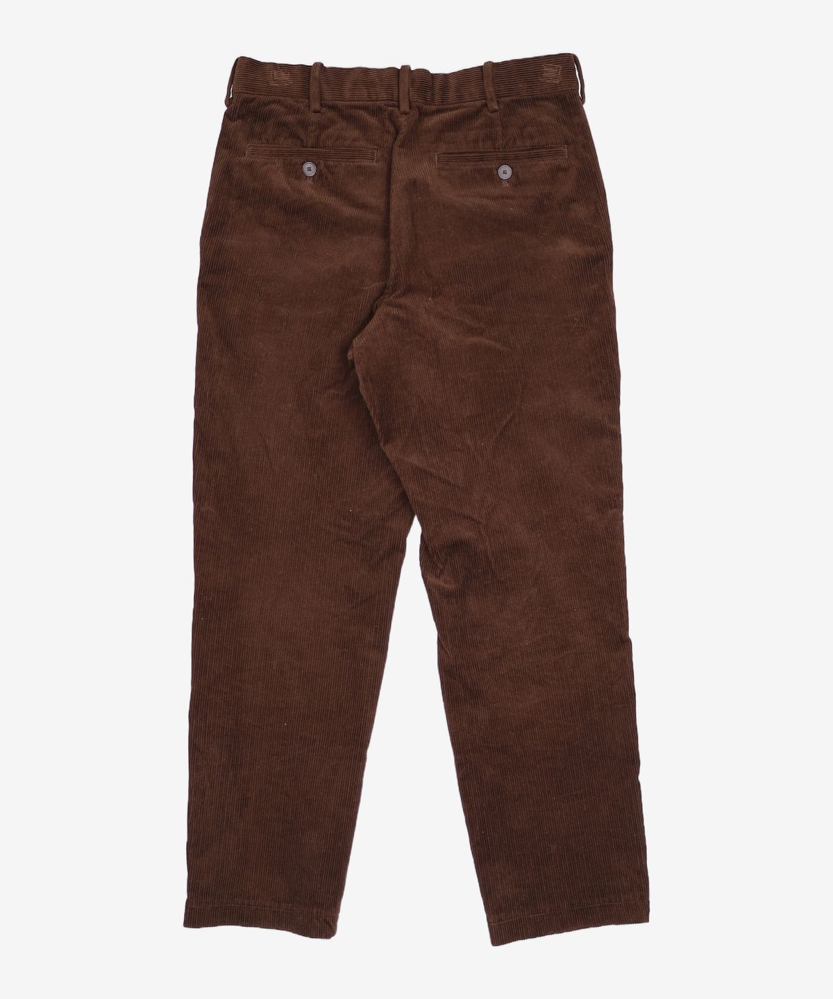 유니클로(UNIQLO) 기타 바지 90