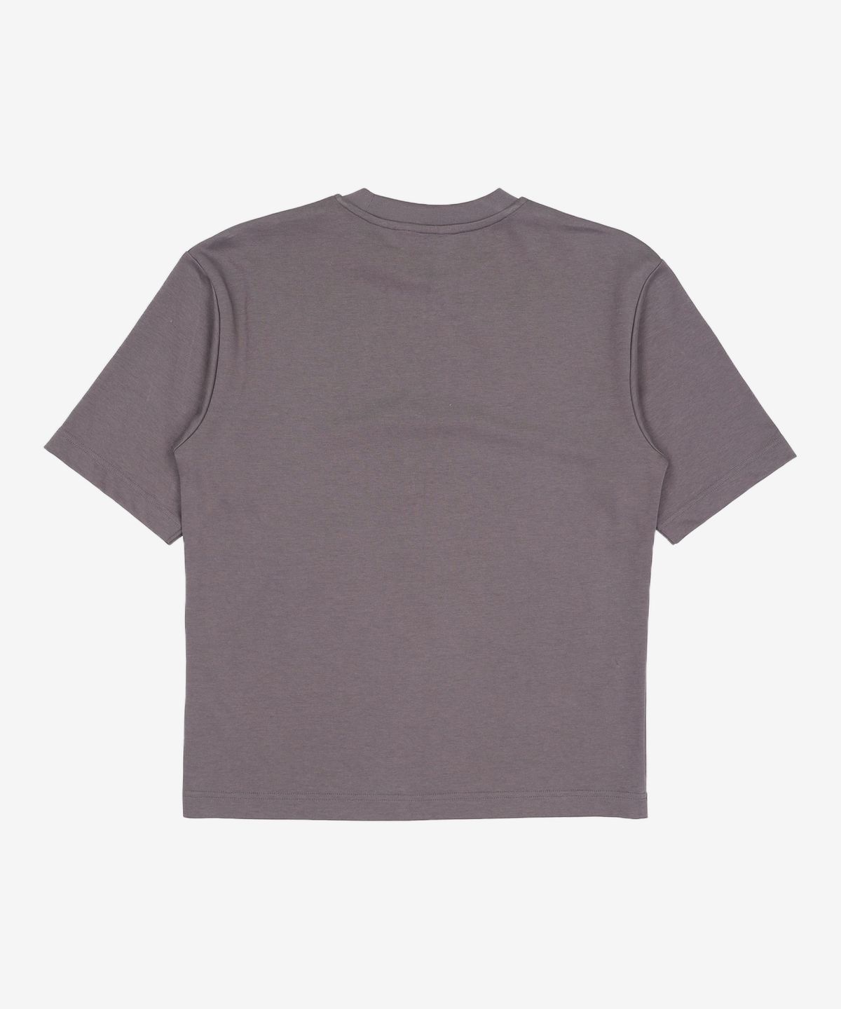유니클로(UNIQLO) 반소매 티셔츠 S