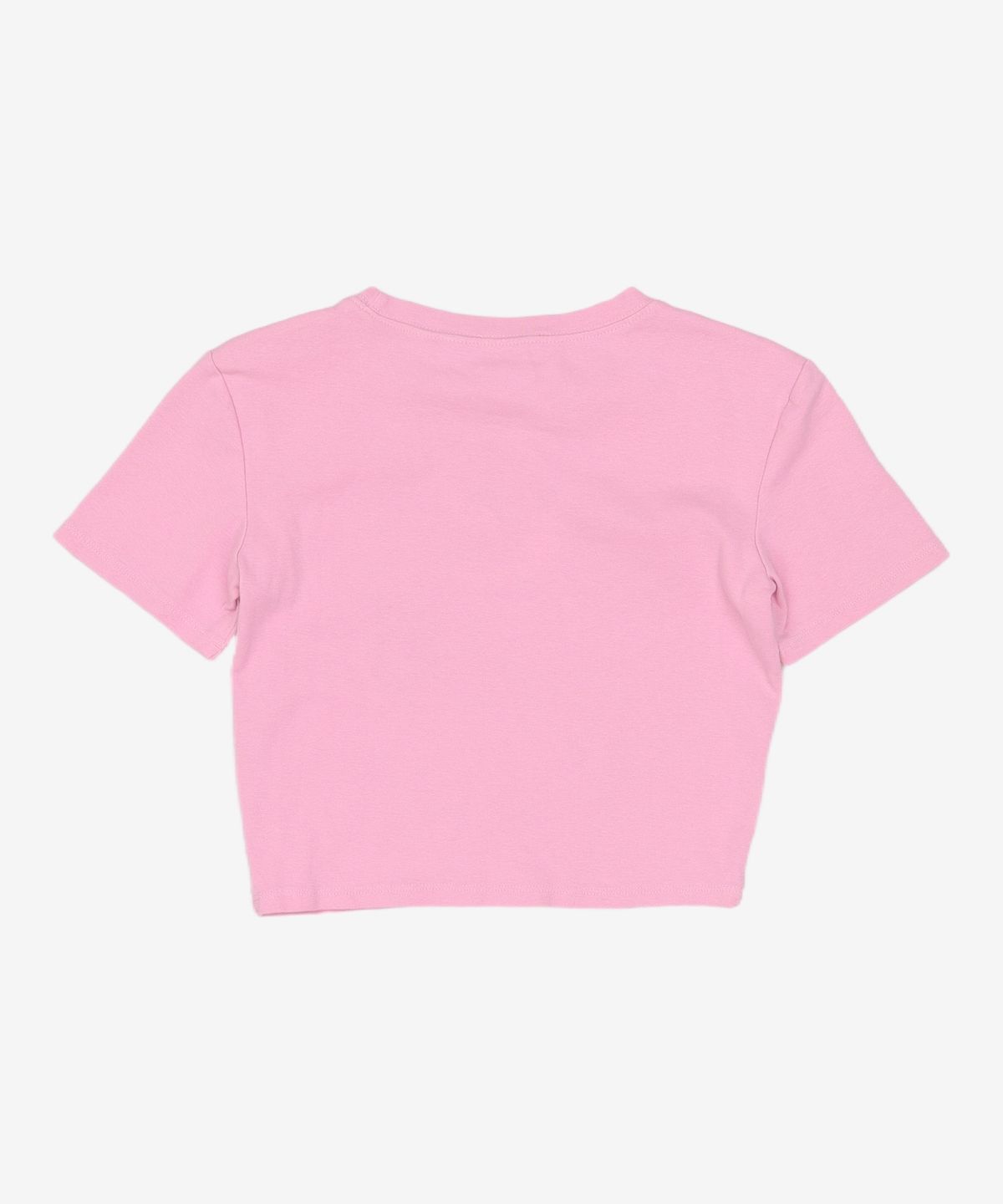 자라(ZARA) 반소매 티셔츠 M