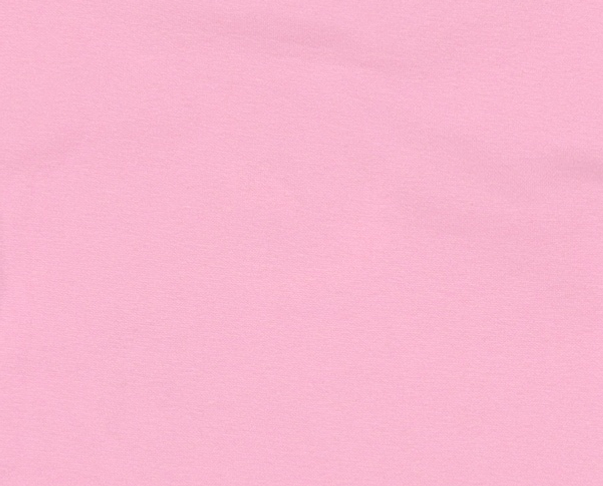 자라(ZARA) 반소매 티셔츠 M