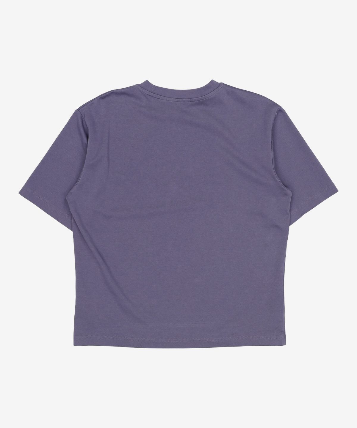 유니클로(UNIQLO) 반소매 티셔츠 L