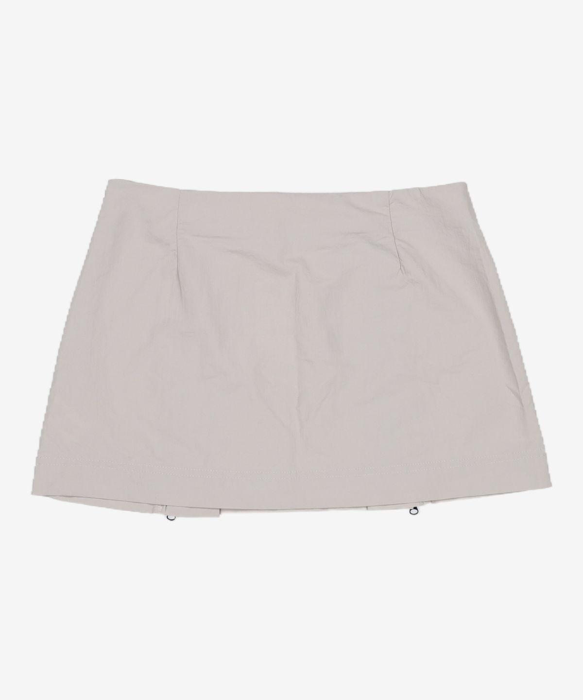 자라(ZARA) 미니스커트 S
