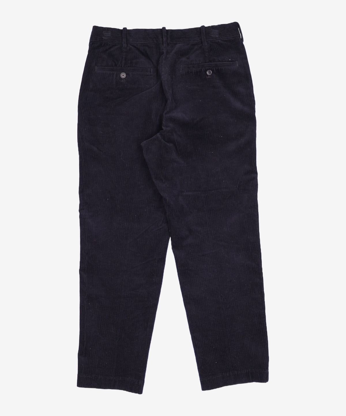 유니클로(UNIQLO) 기타 바지 90