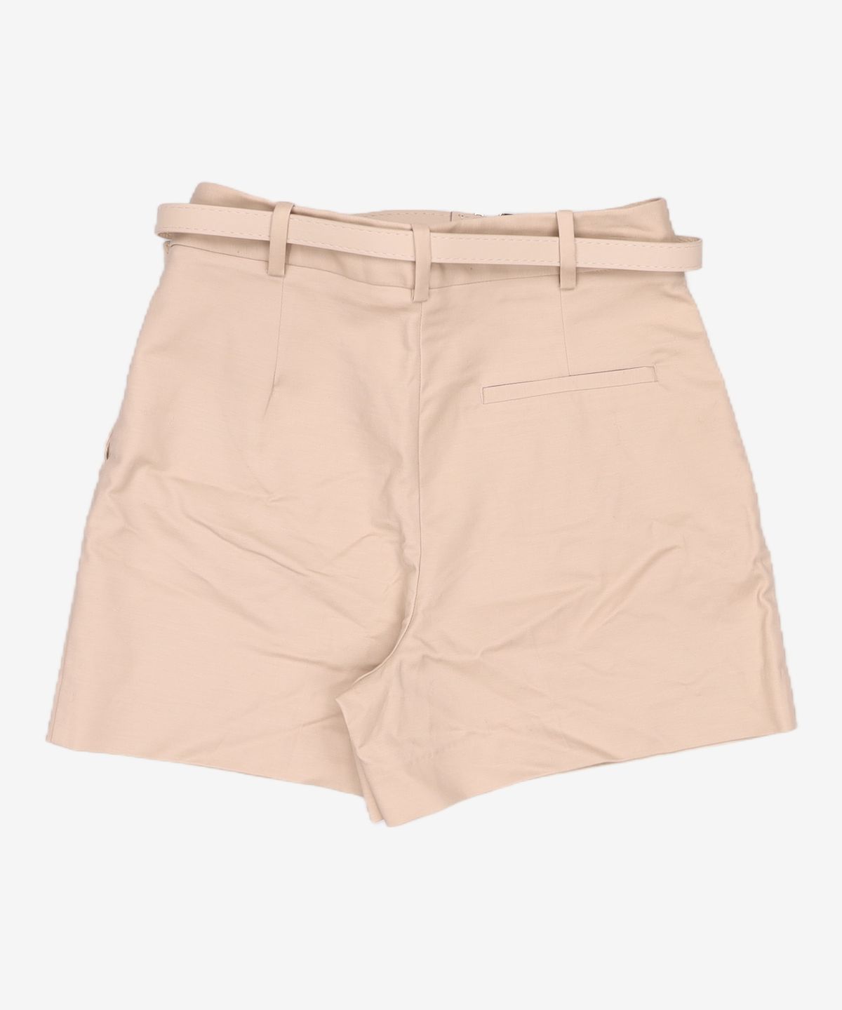 자라(ZARA) 숏팬츠 XS