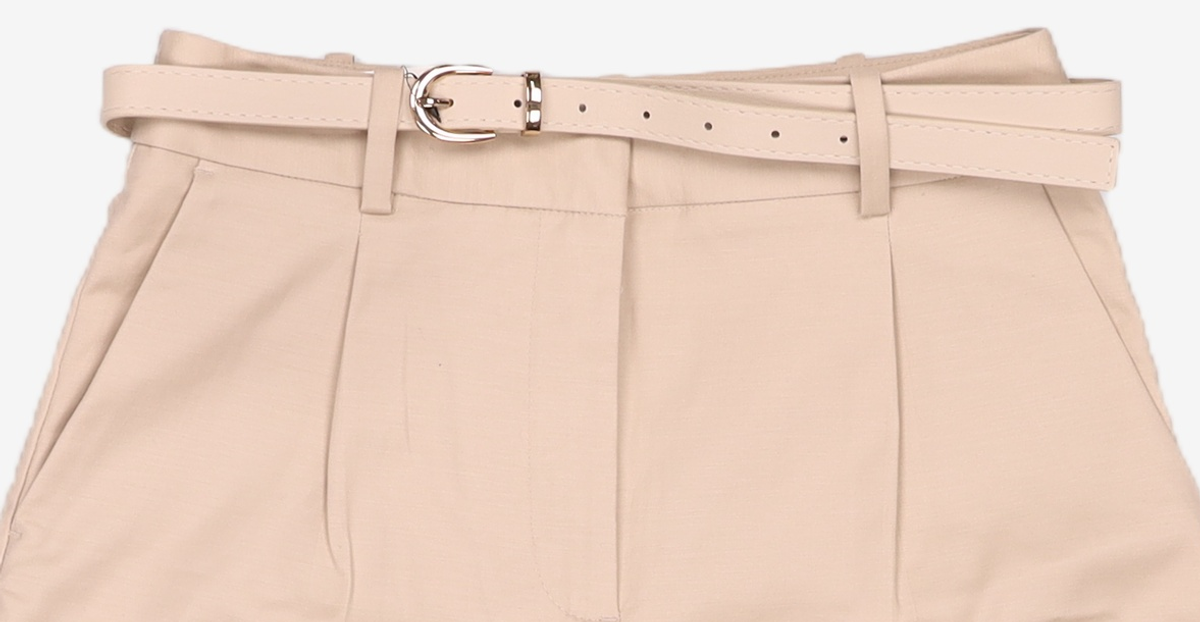 자라(ZARA) 숏팬츠 XS