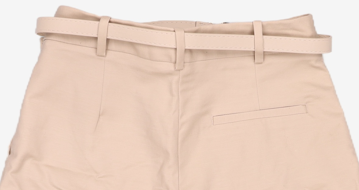 자라(ZARA) 숏팬츠 XS