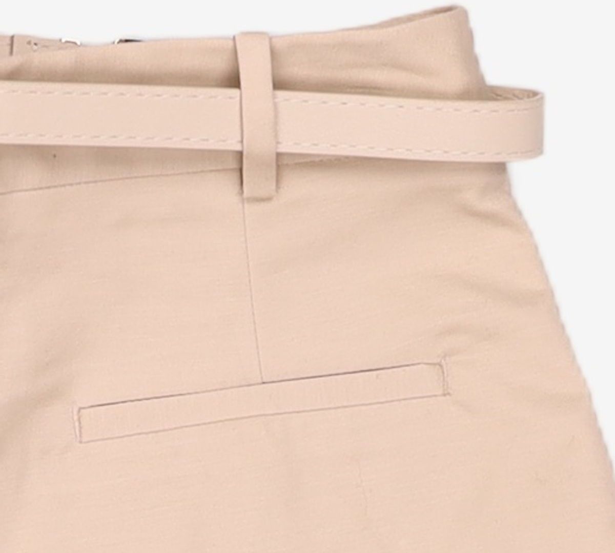 자라(ZARA) 숏팬츠 XS
