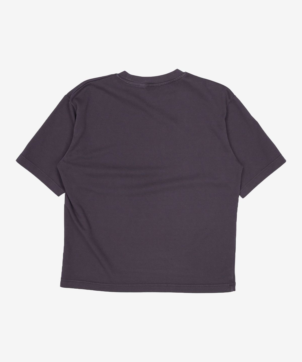 유니클로(UNIQLO) 반소매 티셔츠 L