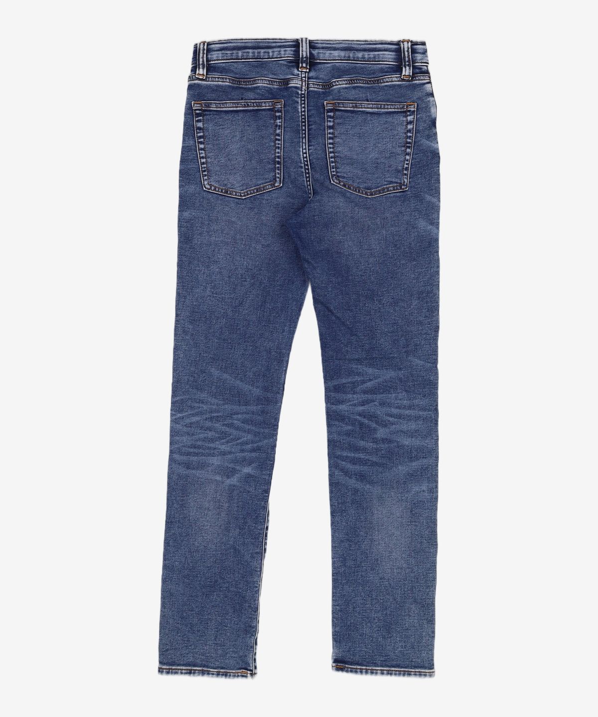 제이크루(JCREW) 청/데님 팬츠