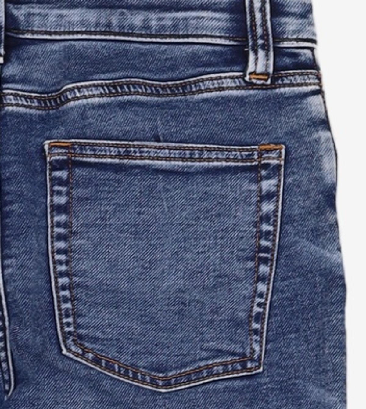 제이크루(JCREW) 청/데님 팬츠