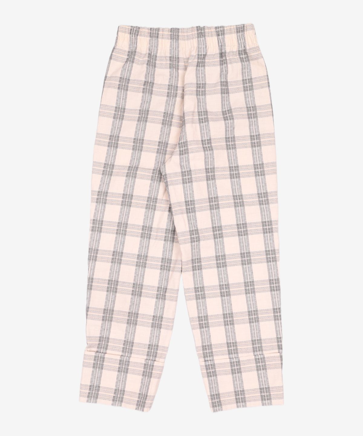 자라(ZARA) 기타 바지 XS