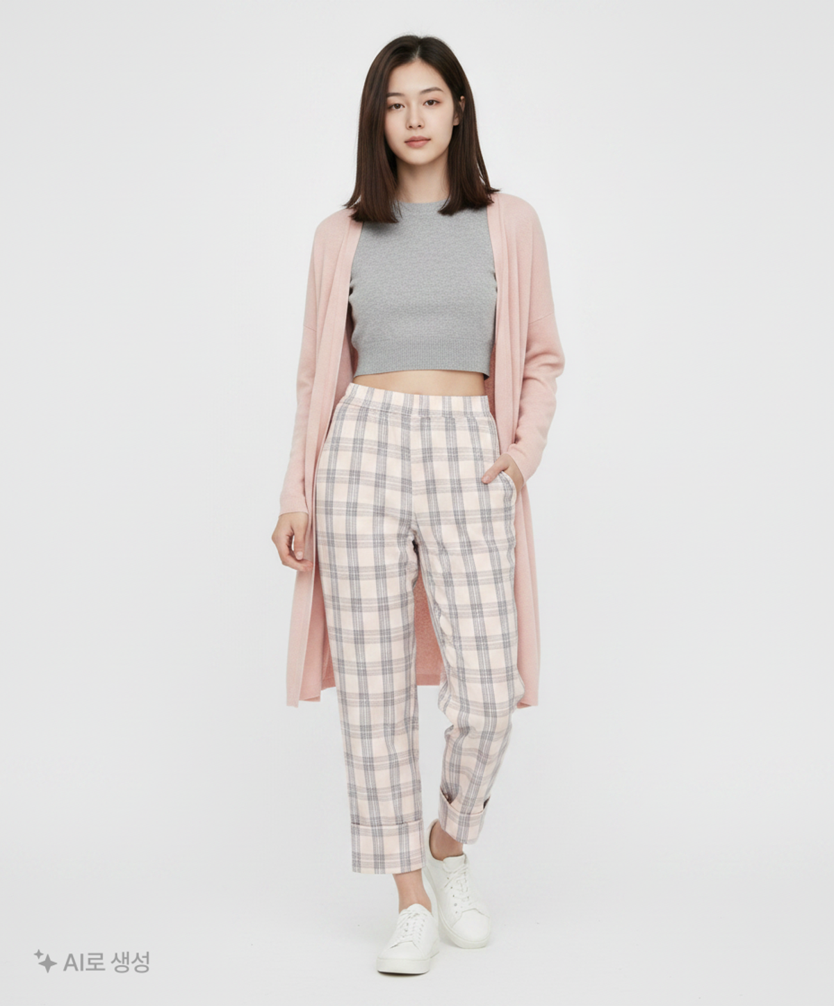 자라(ZARA) 기타 바지 XS