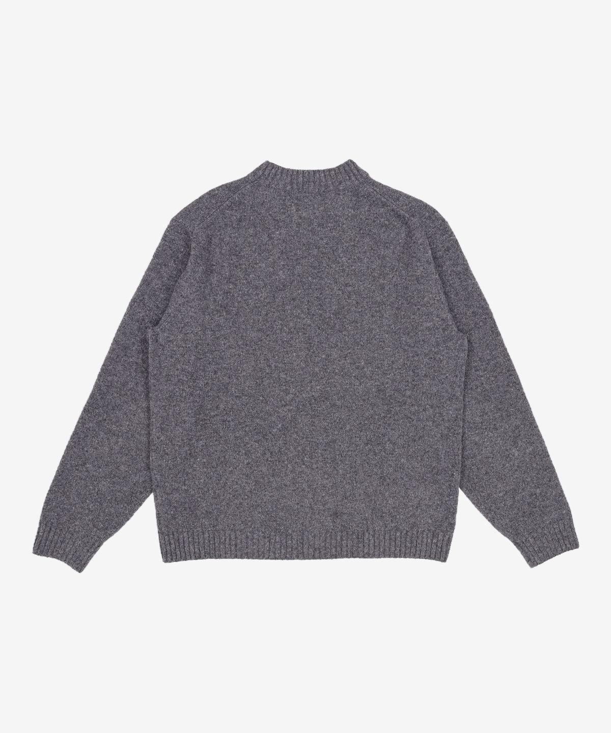 유니클로(UNIQLO) 니트/스웨터 L