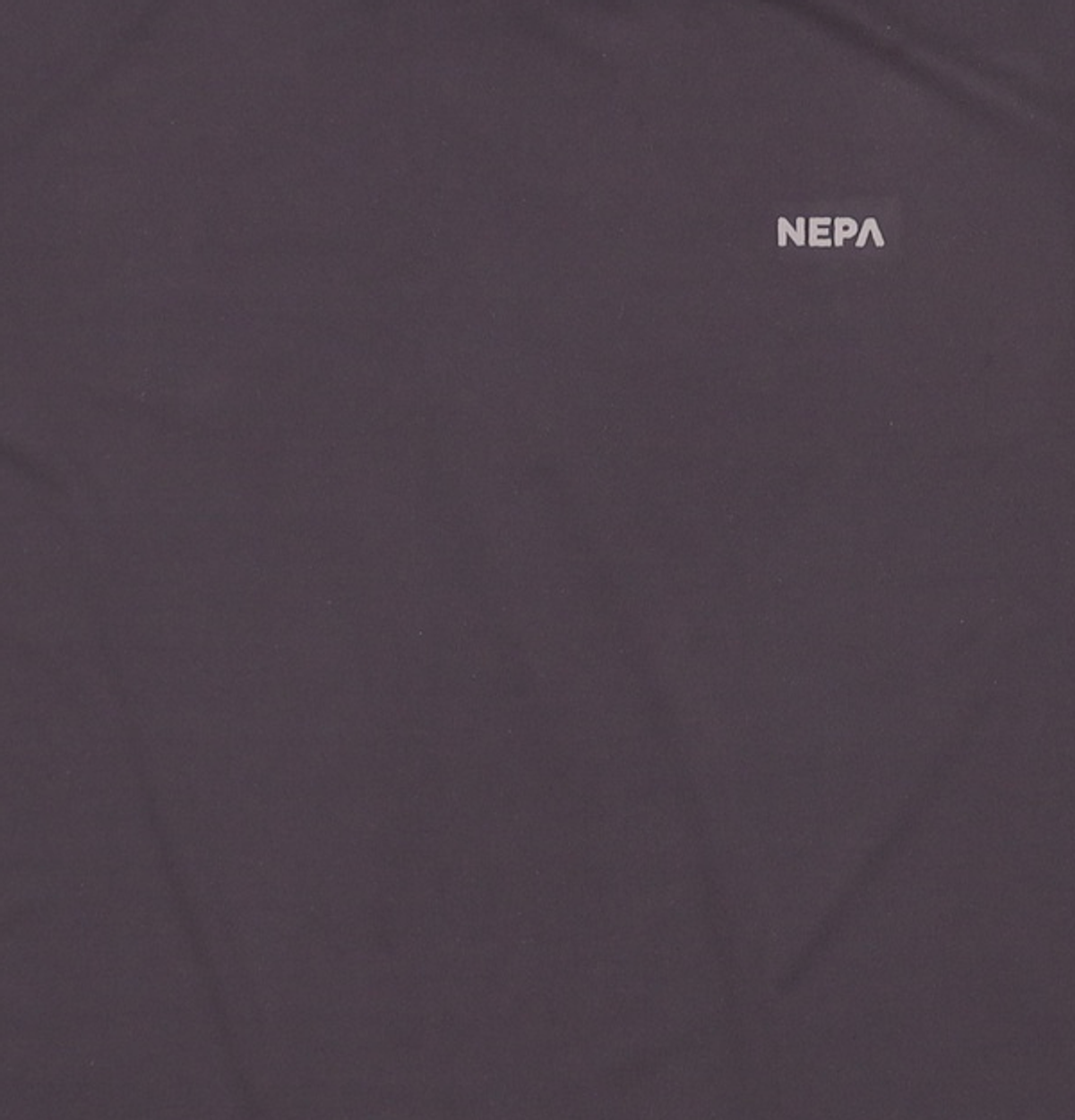 네파(NEPA) 반소매 티셔츠 105