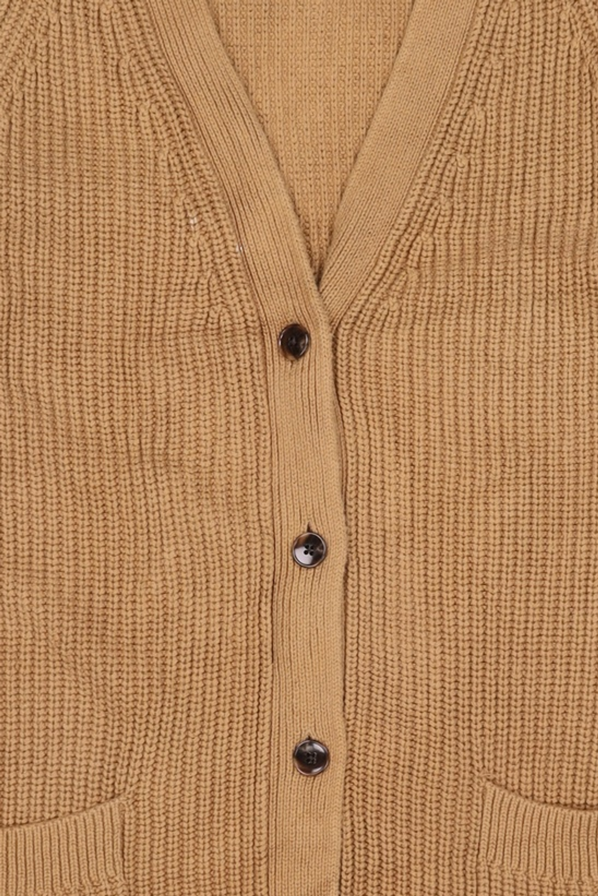 갭(GAP) 카디건 L