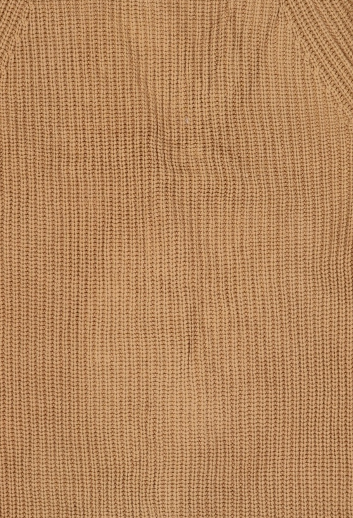 갭(GAP) 카디건 L
