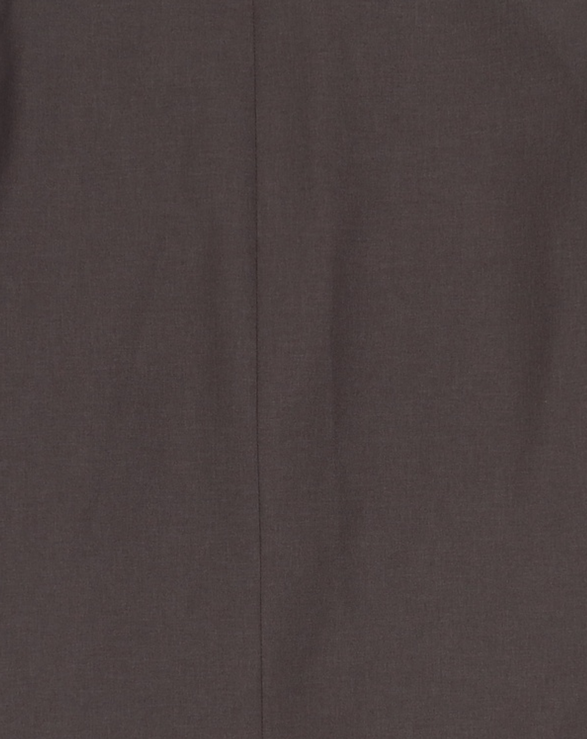 유니클로(UNIQLO) 슈트/블레이저 재킷 L