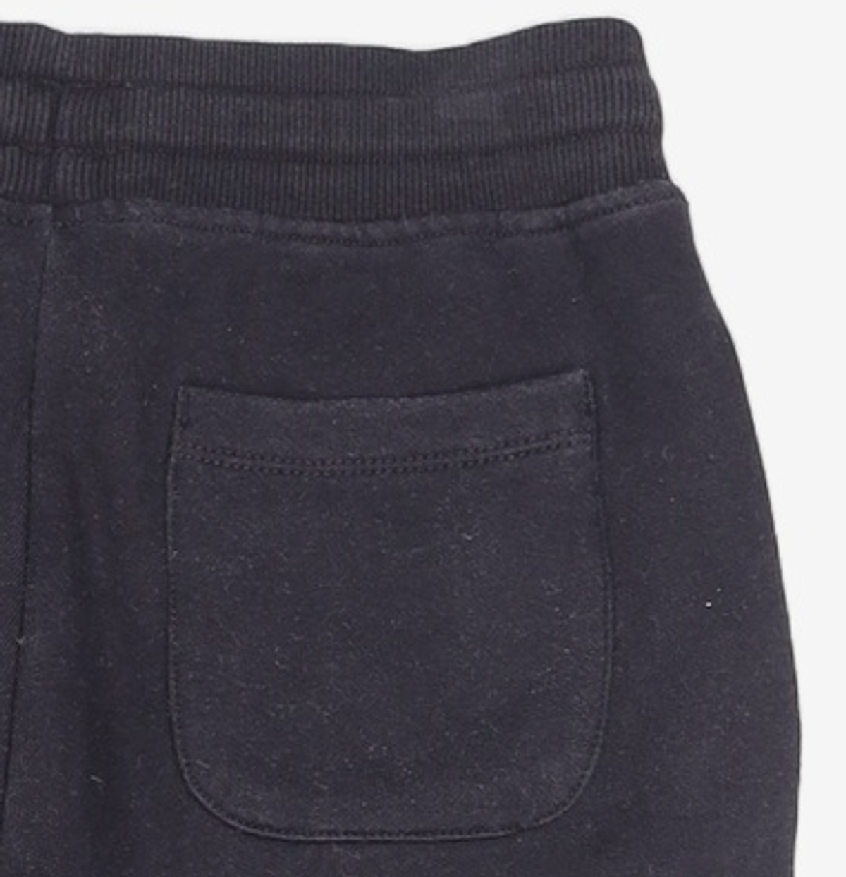 스파오(SPAO) 트레이닝 팬츠 M