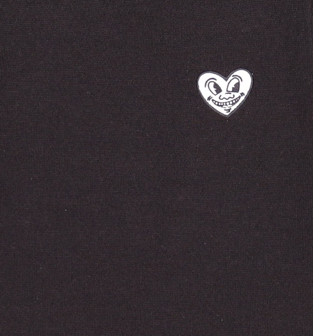 키스해링(Keith Haring) 니트/스웨터 90