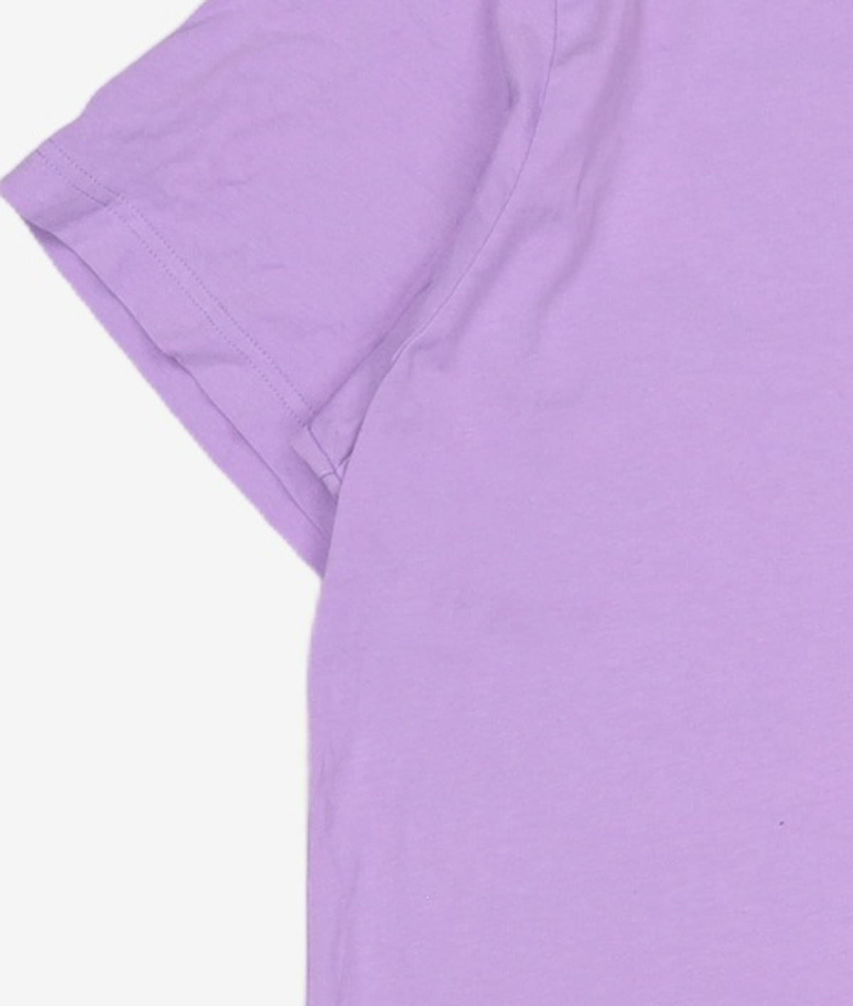 유니클로(UNIQLO) 반소매 티셔츠 XXXL
