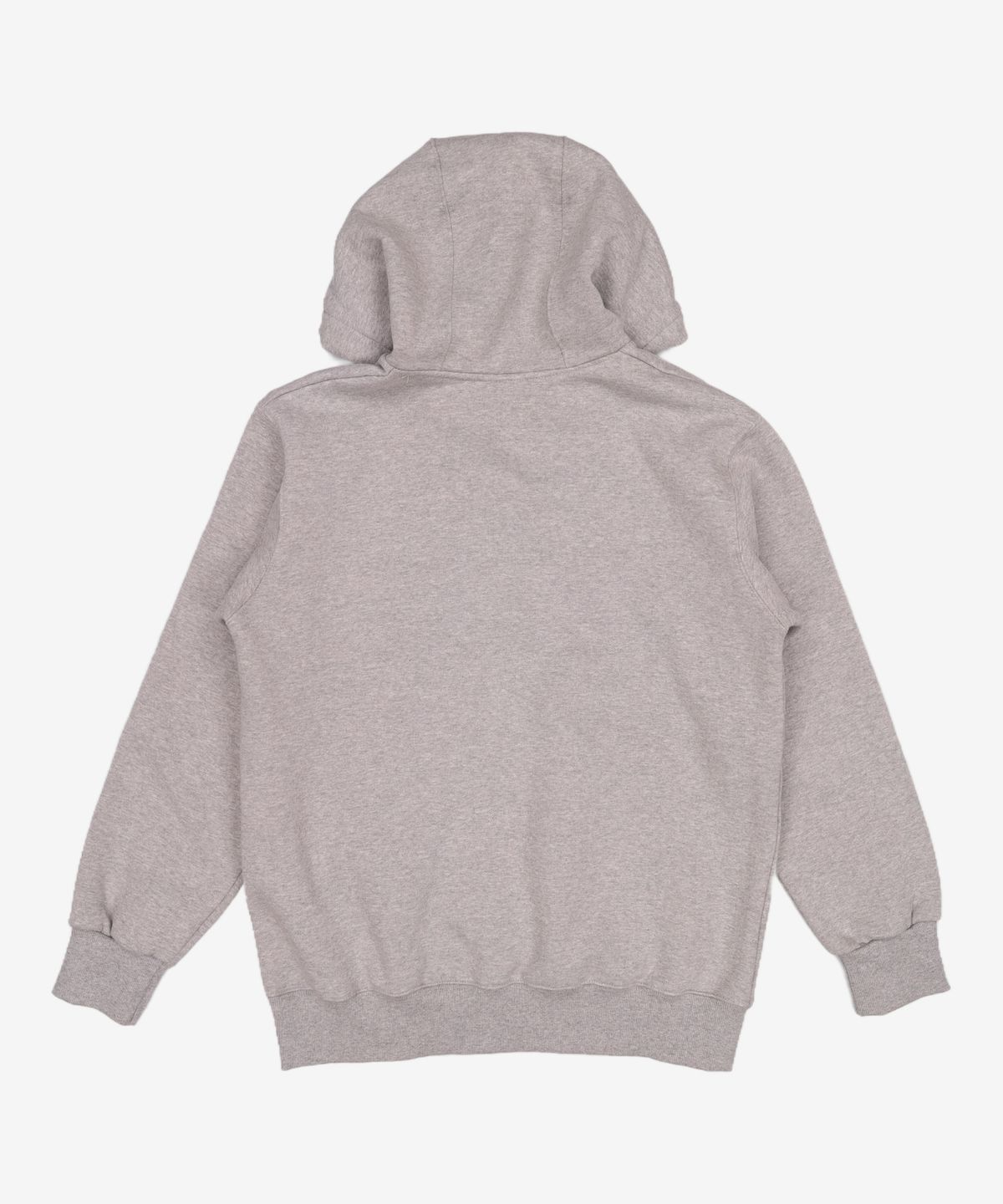 유니어패럴(UNI APPAREL) 후드 티셔츠 L
