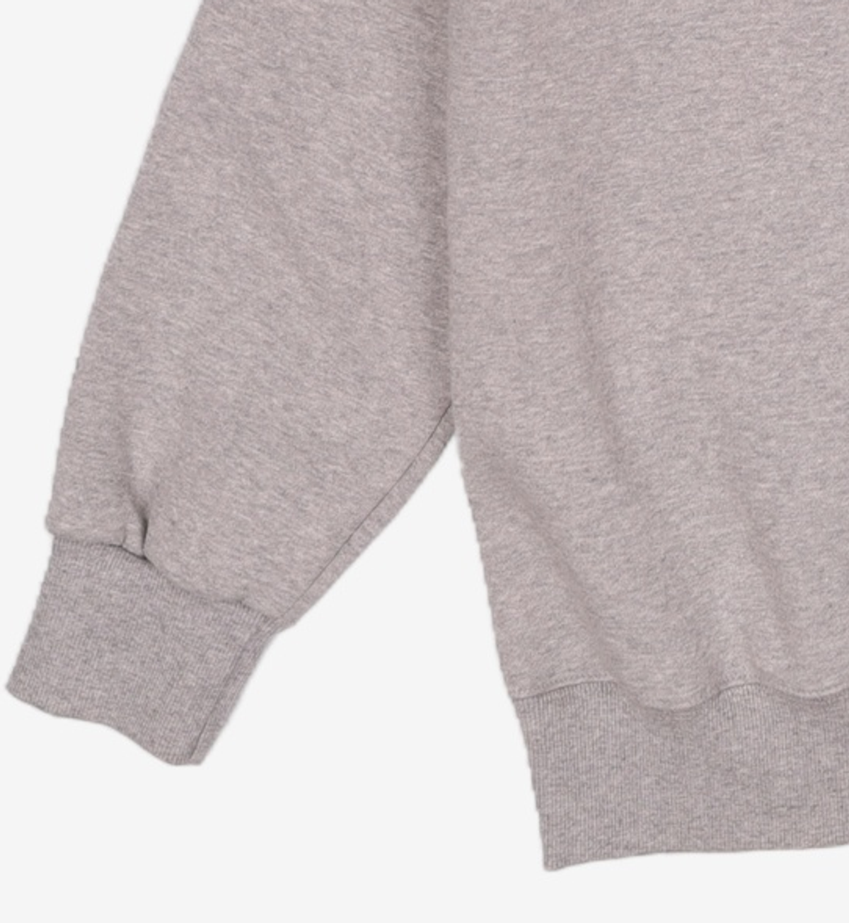 유니어패럴(UNI APPAREL) 후드 티셔츠 L