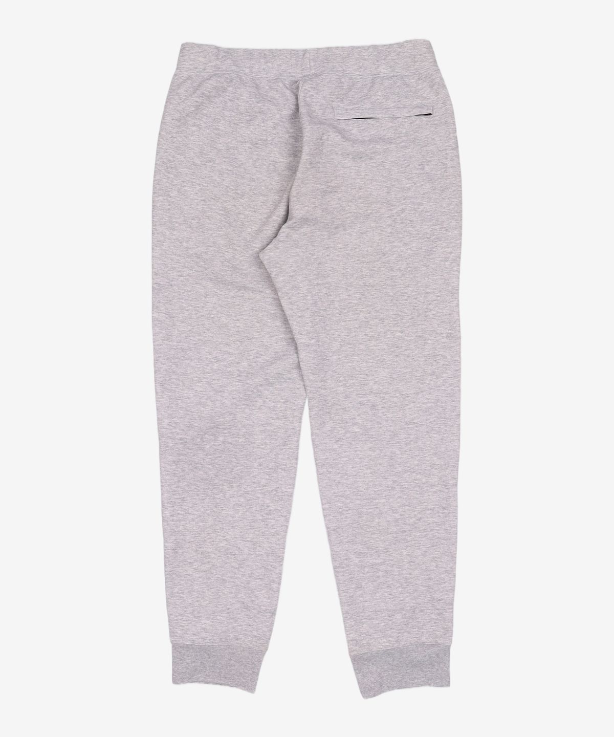유니클로(UNIQLO) 조거 팬츠 L