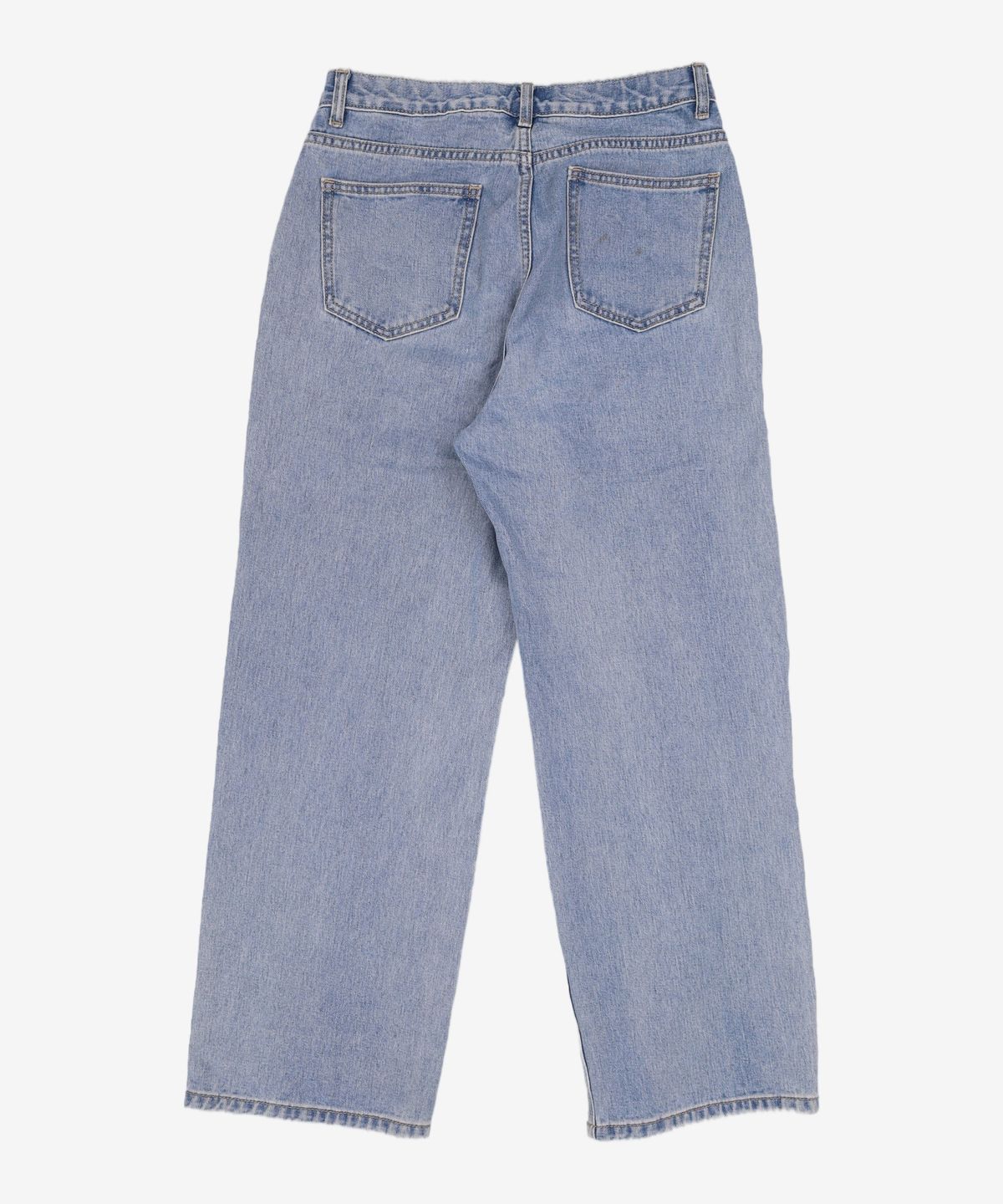 아우라 데님(Aura Denim) 청/데님 팬츠 30