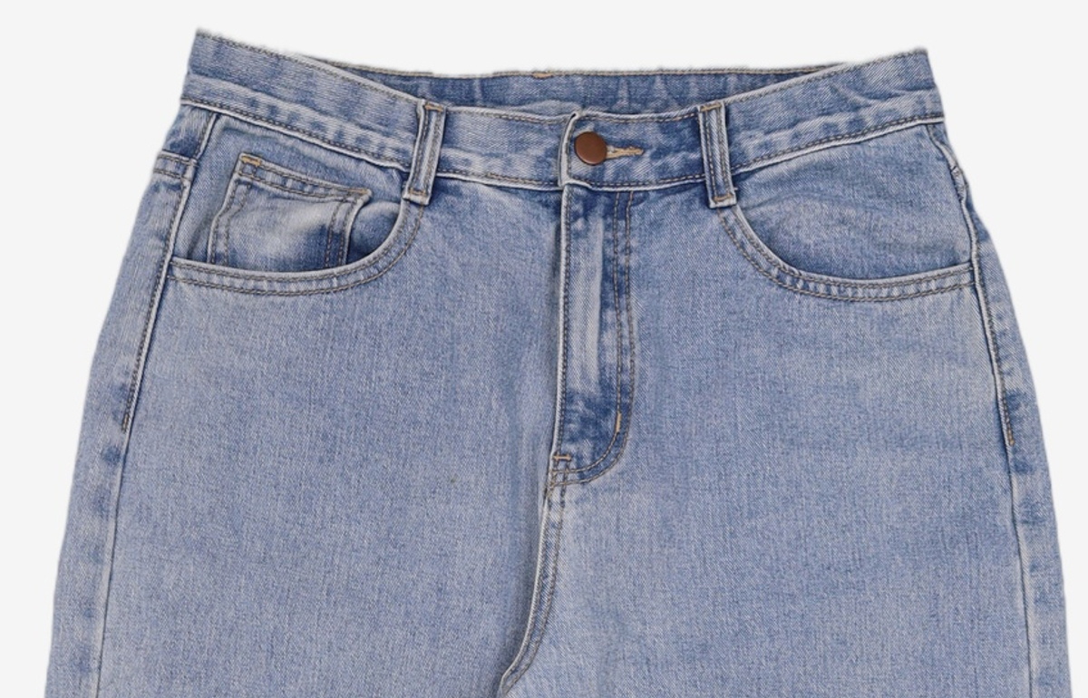 아우라 데님(Aura Denim) 청/데님 팬츠 30