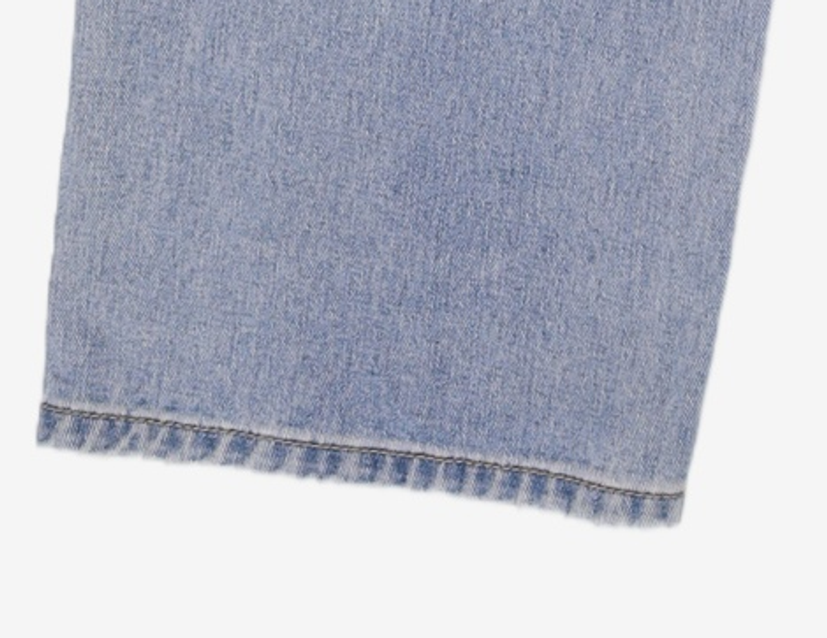 아우라 데님(Aura Denim) 청/데님 팬츠 30
