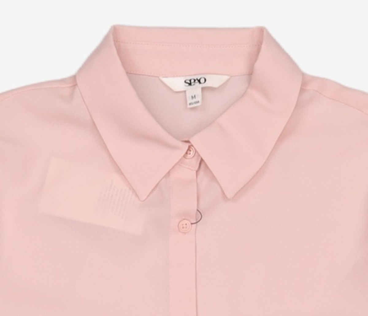 스파오(SPAO) 캐주얼 셔츠 M
