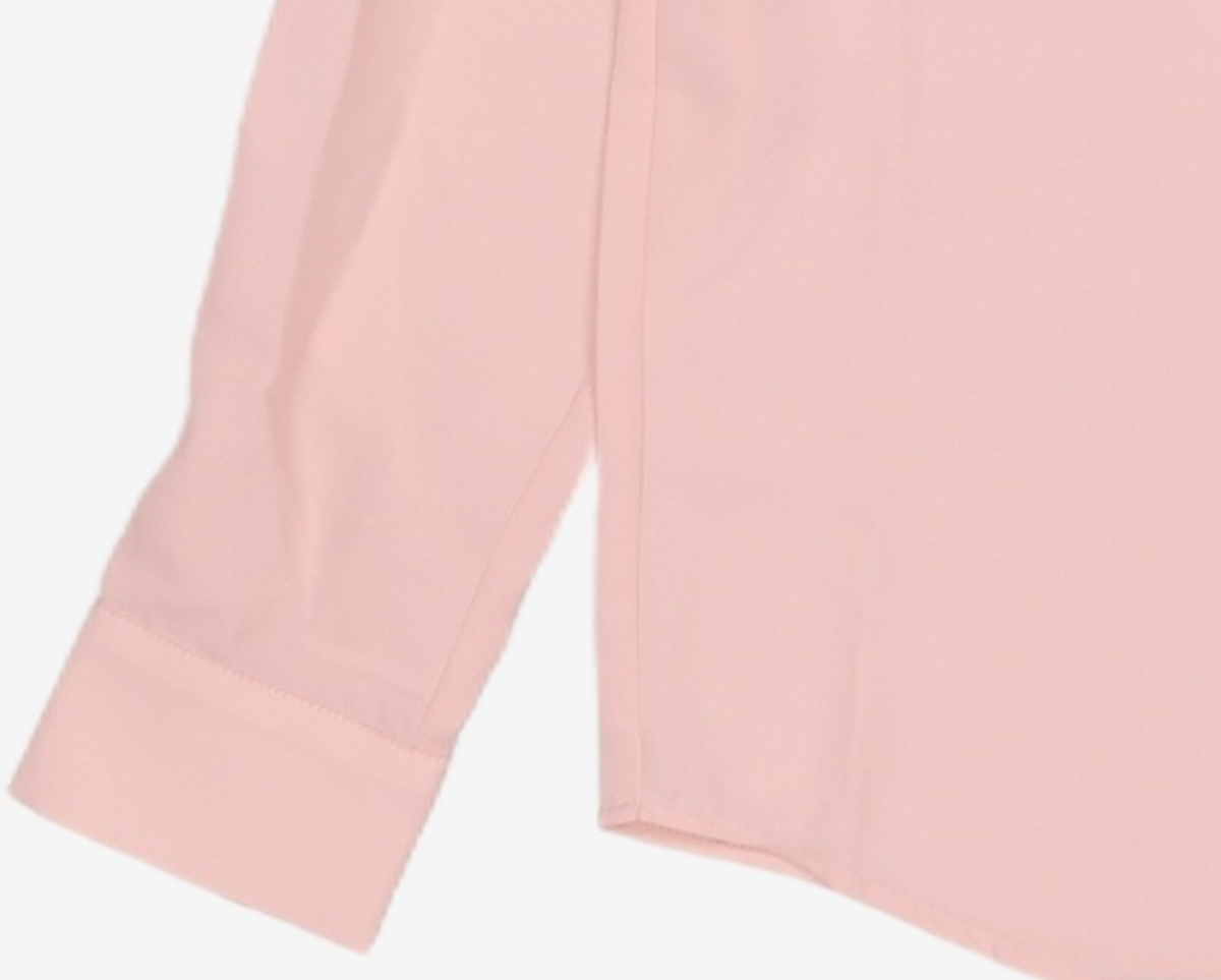 스파오(SPAO) 캐주얼 셔츠 M
